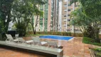 Foto 24 de Cobertura com 5 Quartos à venda, 275m² em Pitangueiras, Guarujá