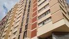 Foto 19 de Apartamento com 3 Quartos para alugar, 270m² em Centro, Ribeirão Preto