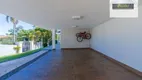 Foto 3 de Casa de Condomínio com 6 Quartos à venda, 500m² em Condominio Marambaia, Vinhedo
