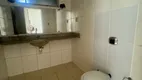 Foto 19 de Apartamento com 3 Quartos à venda, 100m² em Centro, Belo Horizonte