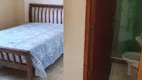 Foto 27 de Casa com 2 Quartos à venda, 240m² em Cajueiro, Maricá