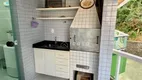 Foto 16 de Apartamento com 2 Quartos à venda, 82m² em Praia Grande, Ubatuba