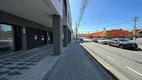 Foto 3 de Sala Comercial à venda, 150m² em Boa Vista, Curitiba