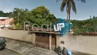 Foto 14 de Lote/Terreno à venda, 800m² em Barra da Tijuca, Rio de Janeiro