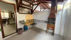 Foto 5 de Apartamento com 2 Quartos para alugar, 70m² em Taperapuan, Porto Seguro