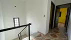 Foto 6 de Sobrado com 3 Quartos para alugar, 180m² em Presidente Altino, Osasco