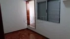 Foto 5 de Sobrado com 3 Quartos à venda, 140m² em Jardim D'abril, Osasco