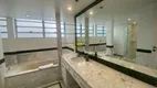 Foto 24 de Apartamento com 4 Quartos à venda, 286m² em Leblon, Rio de Janeiro