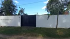 Foto 4 de Casa de Condomínio com 3 Quartos à venda, 136m² em Laranja Doce, Martinópolis