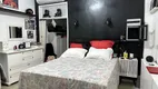 Foto 4 de Apartamento com 3 Quartos à venda, 100m² em Flamengo, Rio de Janeiro