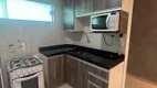 Foto 6 de Apartamento com 1 Quarto para alugar, 40m² em Universitario, Caruaru