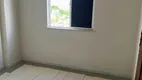 Foto 17 de Apartamento com 3 Quartos para alugar, 79m² em Imbuí, Salvador