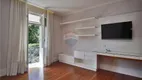 Foto 49 de Apartamento com 5 Quartos para alugar, 258m² em Jardim Europa, São Paulo