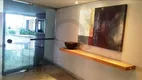 Foto 7 de Apartamento com 4 Quartos à venda, 190m² em Santa Lúcia, Belo Horizonte