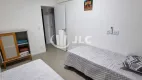 Foto 14 de Apartamento com 3 Quartos à venda, 85m² em Coroa do Meio, Aracaju