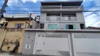 Foto 4 de Sobrado com 3 Quartos à venda, 190m² em Vila Mazzei, São Paulo