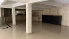 Foto 23 de Casa com 4 Quartos para alugar, 368m² em Bom Pastor, Juiz de Fora