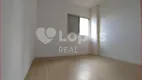 Foto 19 de Apartamento com 1 Quarto à venda, 34m² em Vila Itapura, Campinas