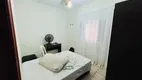 Foto 10 de Casa com 3 Quartos à venda, 150m² em Jardim Santo Antonio, São José do Rio Preto