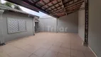 Foto 15 de Casa com 3 Quartos à venda, 157m² em Morada do Sol, São José dos Campos