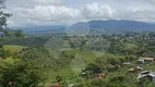 Foto 10 de Lote/Terreno à venda, 2001m² em Ibiraquera, Imbituba