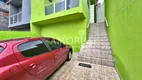 Foto 2 de Sobrado com 2 Quartos à venda, 62m² em Polvilho, Cajamar