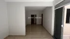 Foto 5 de Apartamento com 3 Quartos à venda, 90m² em Parque Guarani, Juiz de Fora