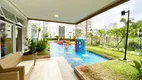 Foto 59 de Apartamento com 3 Quartos à venda, 112m² em Vila Mariana, São Paulo