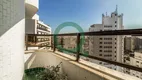 Foto 25 de Apartamento com 4 Quartos à venda, 410m² em Higienópolis, São Paulo