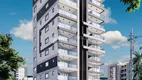 Foto 2 de Apartamento com 3 Quartos à venda, 77m² em Centro, Porto Belo