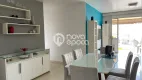 Foto 18 de Apartamento com 3 Quartos à venda, 108m² em Tijuca, Rio de Janeiro