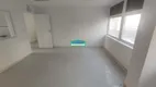 Foto 13 de Ponto Comercial à venda, 84m² em Santa Cecília, São Paulo