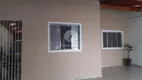 Foto 3 de Casa com 3 Quartos à venda, 200m² em Residencial Citta di Salerno, Campinas