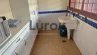 Foto 12 de Casa de Condomínio com 4 Quartos para venda ou aluguel, 412m² em Condominio Village Visconde de Itamaraca, Valinhos