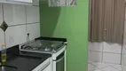 Foto 13 de Apartamento com 1 Quarto à venda, 50m² em Santana, São Paulo