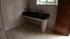 Foto 7 de Casa com 3 Quartos à venda, 148m² em Ouro Preto, Belo Horizonte