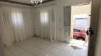 Foto 2 de Casa com 2 Quartos à venda, 65m² em Ribeira, Natal