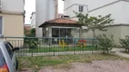 Foto 4 de Apartamento com 2 Quartos à venda, 46m² em Sao Sebastiao, Esteio