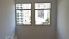 Foto 2 de Apartamento com 2 Quartos à venda, 74m² em Itaim Bibi, São Paulo