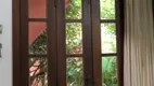 Foto 3 de Casa de Condomínio com 4 Quartos à venda, 300m² em Pituaçu, Salvador