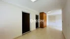 Foto 37 de Casa de Condomínio com 4 Quartos à venda, 371m² em Cidade Jardim, Rio Claro