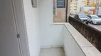 Foto 26 de Apartamento com 3 Quartos à venda, 101m² em Centro Histórico, Porto Alegre