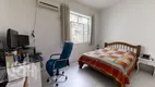 Foto 37 de Apartamento com 2 Quartos à venda, 70m² em Laranjeiras, Rio de Janeiro