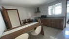 Foto 21 de Apartamento com 3 Quartos à venda, 105m² em Cascatinha, Nova Friburgo