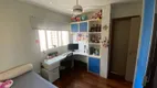 Foto 26 de Apartamento com 3 Quartos à venda, 200m² em Moema, São Paulo