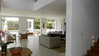Foto 9 de Casa de Condomínio com 7 Quartos à venda, 850m² em Condomínio Terras de São José, Itu