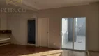 Foto 3 de Casa com 2 Quartos à venda, 90m² em Jardim Nova Europa, Campinas