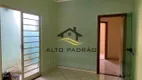 Foto 10 de Casa com 2 Quartos à venda, 120m² em Jardim Bela Vista II, Artur Nogueira