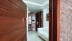 Foto 2 de Casa de Condomínio com 3 Quartos à venda, 267m² em Granja Olga, Sorocaba