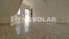 Foto 2 de Sobrado com 3 Quartos à venda, 148m² em Vila Maria Alta, São Paulo